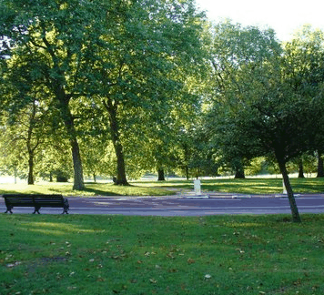 Accommodation Main Beach