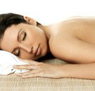 Lygon Dermedical Skin  Body Day Spa - Accommodation Main Beach