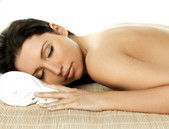 Lygon Dermedical Skin & Body Day Spa - Accommodation Main Beach 0
