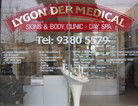 Lygon Dermedical Skin & Body Day Spa - Accommodation Main Beach 1
