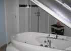 Lygon Dermedical Skin & Body Day Spa - Accommodation Main Beach 2