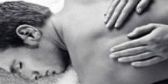 Lygon Dermedical Skin & Body Day Spa - Accommodation Main Beach 3