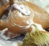 Exotique Massage - Accommodation Main Beach
