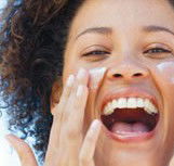Skintrition Beauty Salons  Day Spas - Accommodation Main Beach