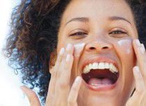 Skintrition Beauty Salons & Day Spas - Accommodation Main Beach 0