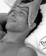 Skintrition Beauty Salons & Day Spas - Accommodation Main Beach 1