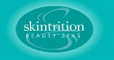 Skintrition Beauty Salons & Day Spas - Accommodation Main Beach 2