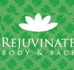 Rejuvinate Body  Face - Accommodation Main Beach