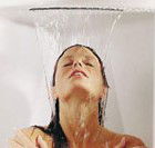 Beauty Essentials - Spa Face Body - Accommodation Main Beach