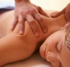 Elite Waxing Spa  Massage - Accommodation Main Beach