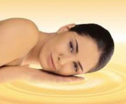 Wendy's Wantirna Beauty Centre - Accommodation Main Beach 0