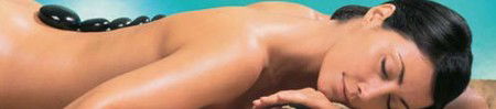 Wendy's Wantirna Beauty Centre - Accommodation Main Beach 1