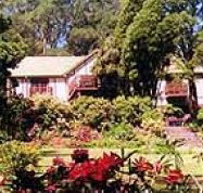 Delvin Health Retreat - Accommodation Main Beach