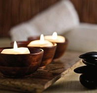 Bringing Balance Massage Therapy - Accommodation Main Beach