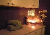 4 U 2 C Body Utopia - Accommodation Main Beach 0