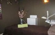 4 U 2 C Body Utopia - Accommodation Main Beach 1