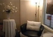 4 U 2 C Body Utopia - Accommodation Main Beach 2