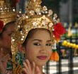 Thai Massage Therapies - Accommodation Main Beach