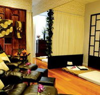 Chivaran Thai Massage - Accommodation Main Beach