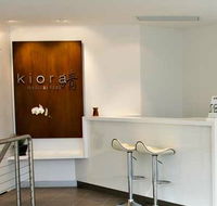 Kiora Medical Spa - Accommodation Main Beach