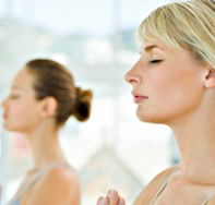Melbourne Natural Wellness - Accommodation Main Beach