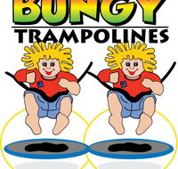 Gold Coast Mini Golf  Bungy Trampolines - Accommodation Main Beach