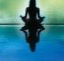 Eltham Natural Healing Centre - Accommodation Main Beach