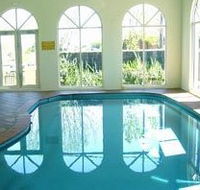 Gain Life Healing Health Retreat - Accommodation Main Beach