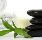 Ancient Healing Therapies - Accommodation Main Beach