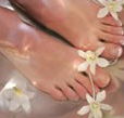 Orchid Day Spa - Accommodation Main Beach