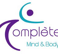 Complete Mind  Body - Accommodation Main Beach