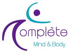 Complete Mind & Body - Accommodation Main Beach 0