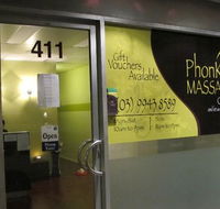 PhonKlai Massage - Accommodation Main Beach