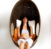 Santika Day Spa - Accommodation Main Beach