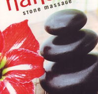 Day Spa at the Lakes - Accommodation Main Beach