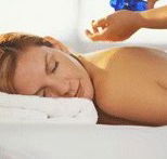 Miyabi Japanese Massage - Abbotsford - Accommodation Main Beach