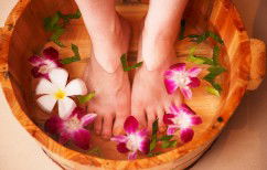 Indulge Spa Retreat - Accommodation Main Beach 0