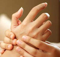 St Georges Natural Health Therapies - Accommodation Main Beach