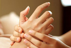 St Georges Natural Health Therapies - Accommodation Main Beach 0