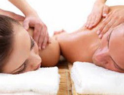 St Georges Natural Health Therapies - Accommodation Main Beach 1