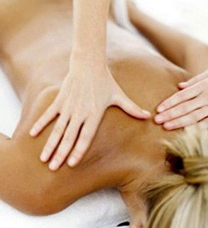 St Georges Natural Health Therapies - Accommodation Main Beach 2