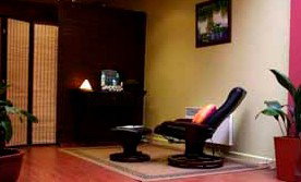 Retreat In The Suburbs - Accommodation Main Beach 0