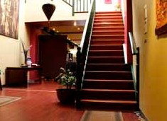 Retreat In The Suburbs - Accommodation Main Beach 1