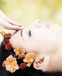 Retreat In The Suburbs - Accommodation Main Beach 2