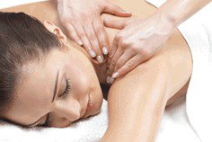 Retreat In The Suburbs - Accommodation Main Beach 3