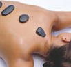 Bellarine Day Spa Retreat - Accommodation Main Beach