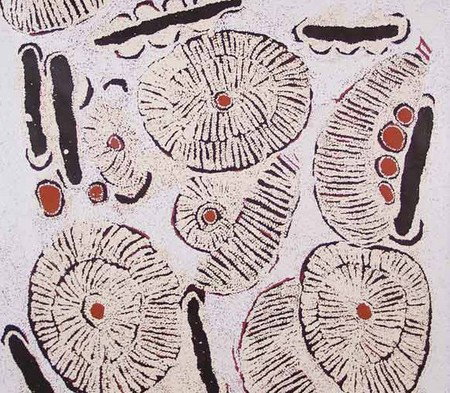 Gallery Gabrielle Pizzi - Accommodation Main Beach 0