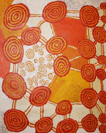 Gallery Gabrielle Pizzi - Accommodation Main Beach 1