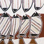 Gallery Gabrielle Pizzi - Accommodation Main Beach 3