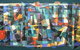 Charles Nodrum Gallery - thumb 1